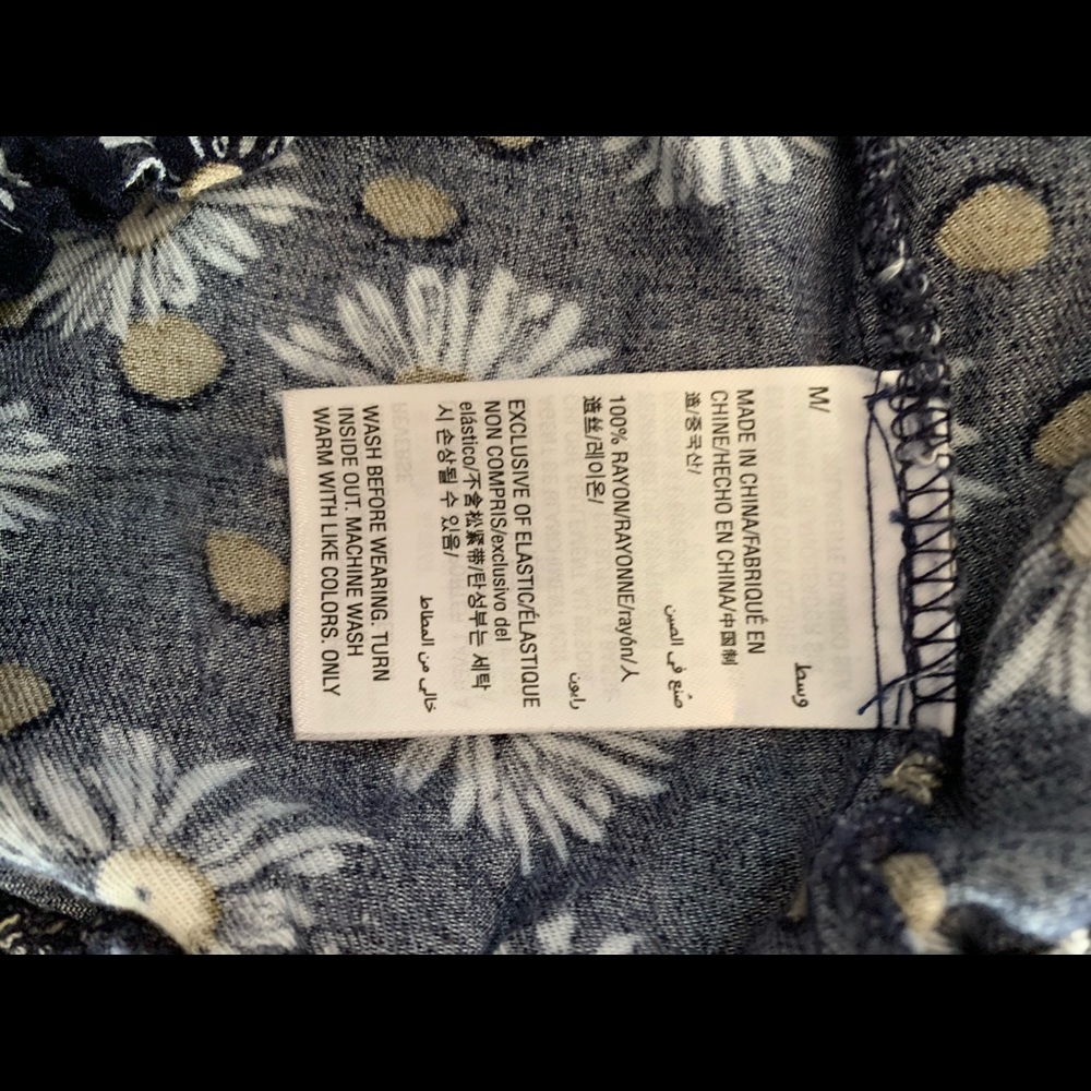 Epic Threads 2 piece set - Picture 7 of 8